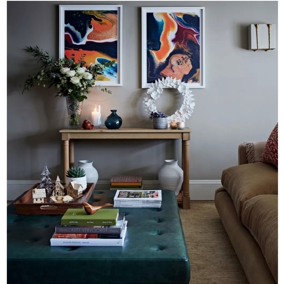 Assouline Other - Homes & Gardens... Coffee Table Books